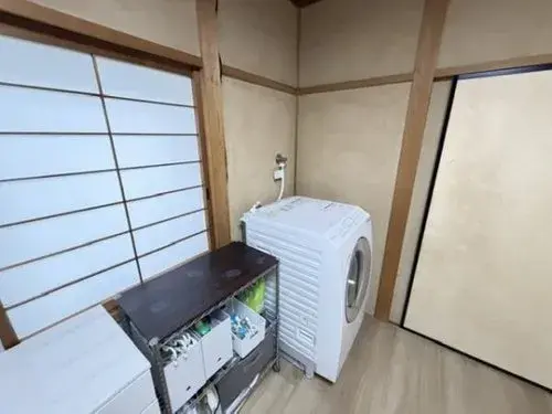 5LDK Собственность Komono-cho Mie (7)