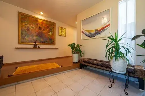 6 chambres, salon, salle à manger, cuisine et 2 débarras, Ville d'Otsu, Préfecture de Shiga (12)
