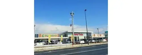 3LDK+S Property Otsu City Shiga Prefecture (3)