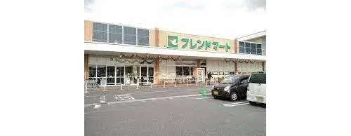 3LDK+S Property Otsu City Shiga Prefecture (7)