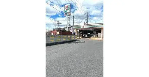 3LDK+S Property Otsu City Shiga Prefecture (9)