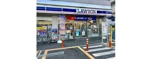 3LDK+S Property Otsu City Shiga Prefecture (10)