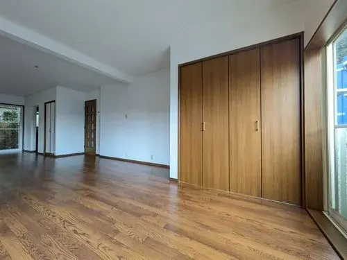 3LDK Ciudad de Otsu Prefectura de Shiga (12)