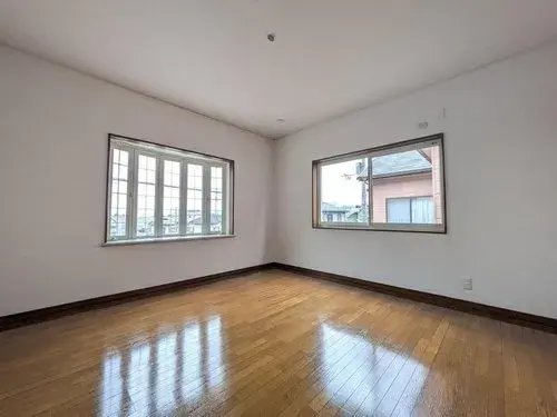 3LDK Ciudad de Otsu Prefectura de Shiga (14)
