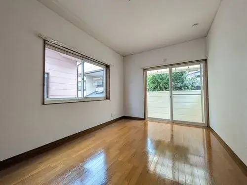 3LDK Ciudad de Otsu Prefectura de Shiga (15)