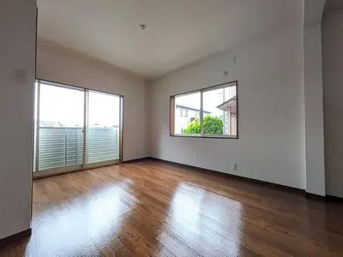 3LDK Ciudad de Otsu Prefectura de Shiga (16)