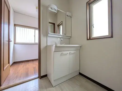 3LDK Ciudad de Otsu Prefectura de Shiga (20)