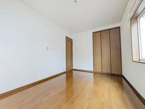 3LDK Ciudad de Otsu Prefectura de Shiga (7)
