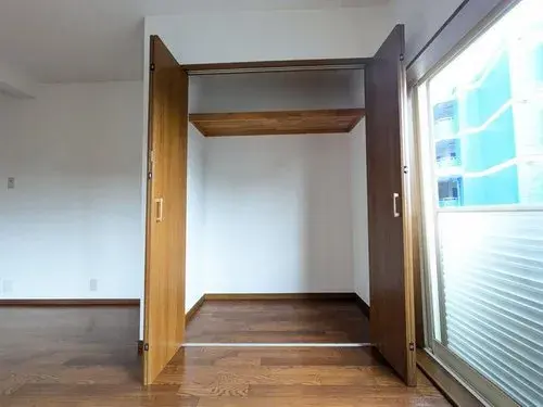 3LDK Ciudad de Otsu Prefectura de Shiga (8)