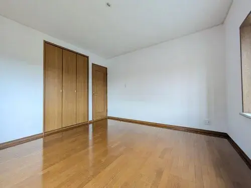 3LDK Ciudad de Otsu Prefectura de Shiga (10)