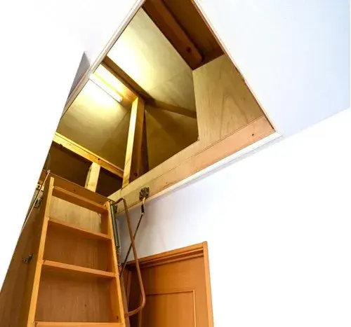 4LDK Property Ritto City Shiga Prefecture (11)