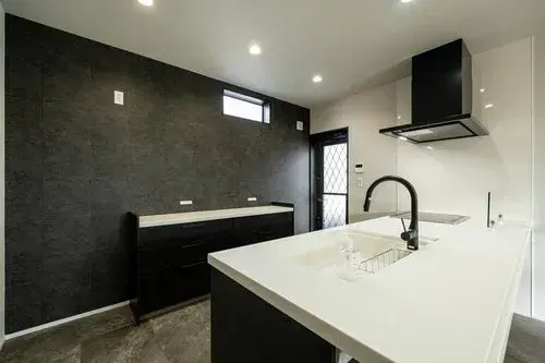 4LDK Property Ritto City Shiga Prefecture (13)