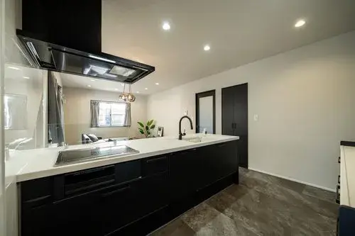 4LDK Property Ritto City Shiga Prefecture (15)