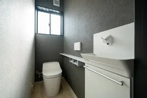 4LDK Property Ritto City Shiga Prefecture (16)