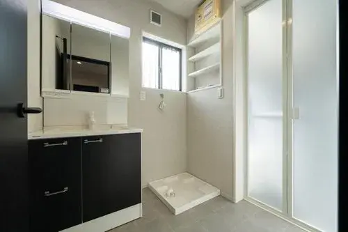 4LDK Property Ritto City Shiga Prefecture (17)