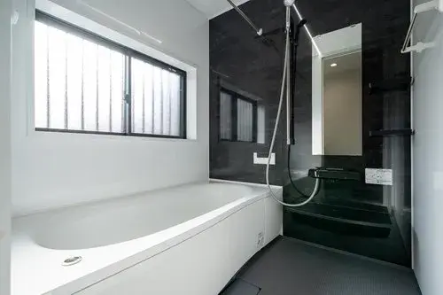 4LDK Property Ritto City Shiga Prefecture (18)