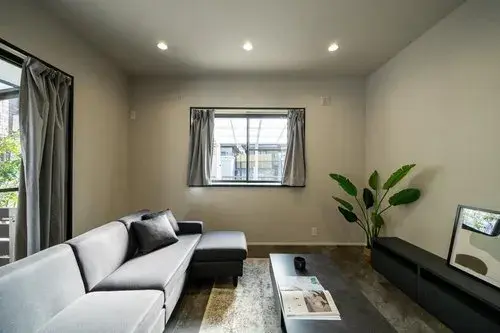 4LDK Property Ritto City Shiga Prefecture (6)