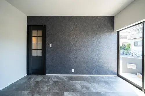 4LDK Property Ritto City Shiga Prefecture (8)