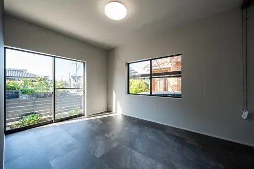 4LDK Property Ritto City Shiga Prefecture (9)