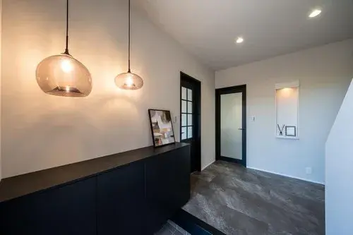 4LDK Property Ritto City Shiga Prefecture (10)