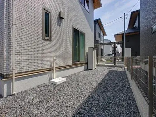 Propriété 3LDK Ville de Kusatsu Préfecture de Shiga (2)