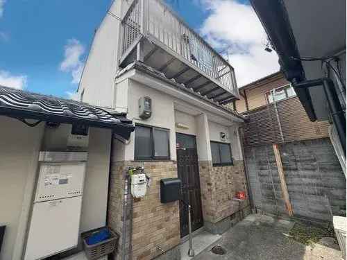 2DK Shimogyo-ku Kyoto City Kyoto Prefecture (3)