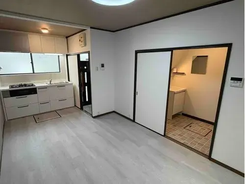 2DK Shimogyo-ku Kyoto City Kyoto Prefecture (6)