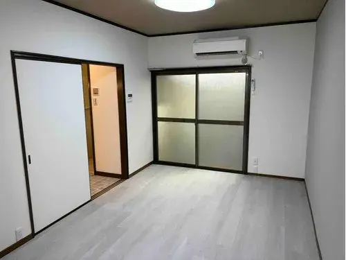 2DK Shimogyo-ku Kyoto City Kyoto Prefecture (7)