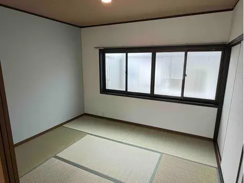 2DK Shimogyo-ku Kyoto City Kyoto Prefecture (10)