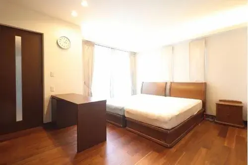 3LDK房产 京都市左京区 京都府 (11)
