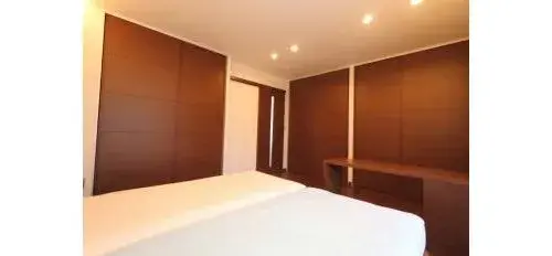 3LDK房产 京都市左京区 京都府 (19)