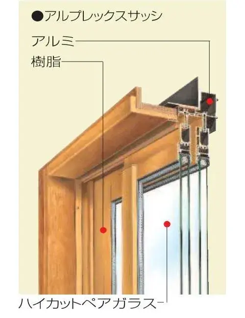 3LDK房产 京都市左京区 京都府 (37)