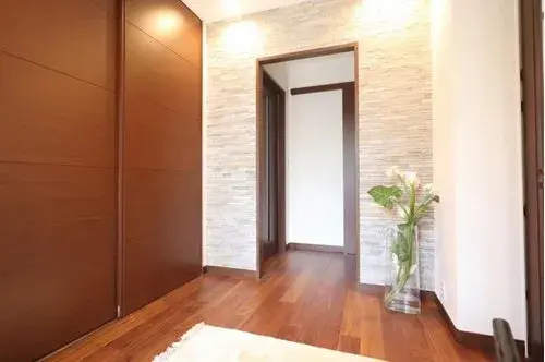 3LDK房产 京都市左京区 京都府 (9)
