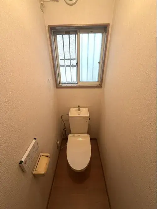 4LDK Property Joyo City Kyoto Prefecture (12)