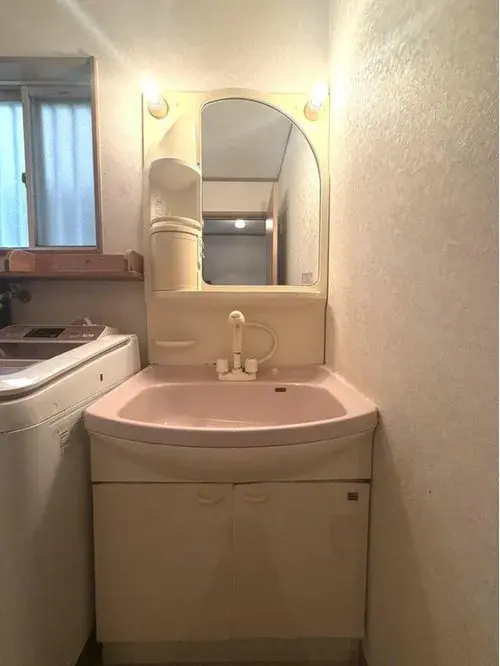 4LDK Property Joyo City Kyoto Prefecture (13)