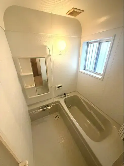 4LDK Property Joyo City Kyoto Prefecture (14)