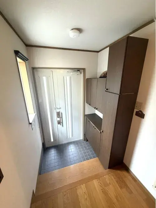 4LDK Property Joyo City Kyoto Prefecture (6)