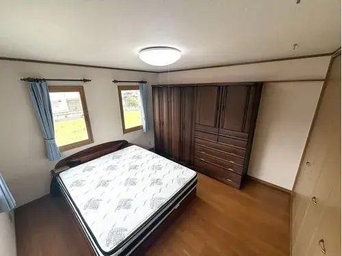 4LDK Property Joyo City Kyoto Prefecture (7)