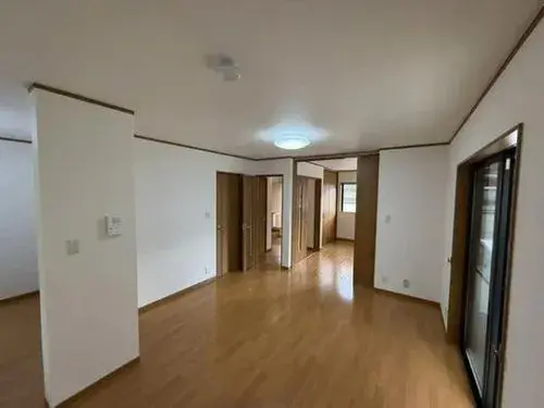 4LDK Property Ukyo Ward, Kyoto City Kyoto Prefecture (2)