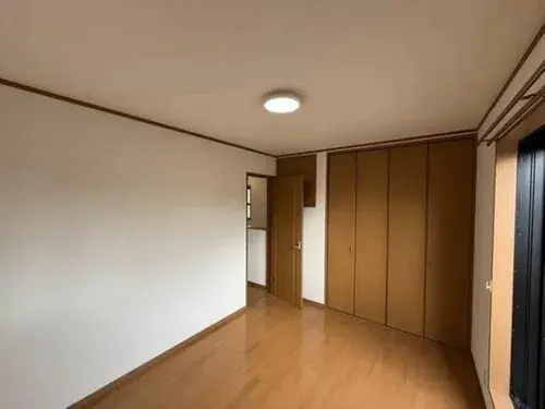 4LDK Property Ukyo Ward, Kyoto City Kyoto Prefecture (3)