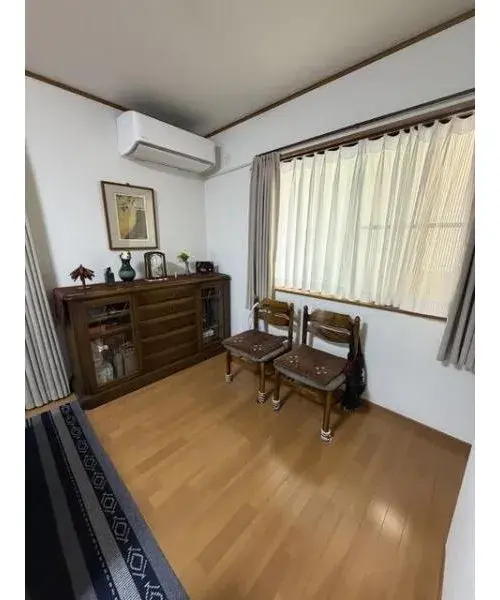 4LDK Property Ukyo Ward, Kyoto City Kyoto Prefecture (4)