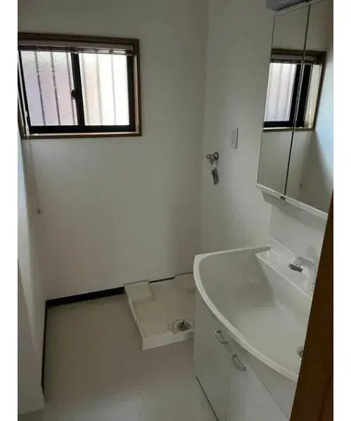 4LDK Property Ukyo Ward, Kyoto City Kyoto Prefecture (7)