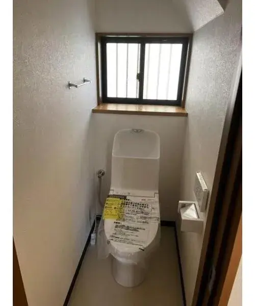 4LDK Property Ukyo Ward, Kyoto City Kyoto Prefecture (9)