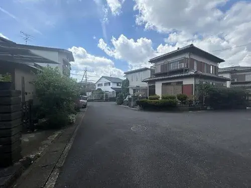 8DK+S Uji City Kyoto Prefecture (4)
