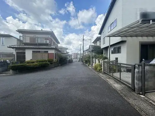 8DK+S Uji City Kyoto Prefecture (5)