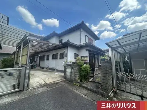 8DK+S Uji City Kyoto Prefecture (9)