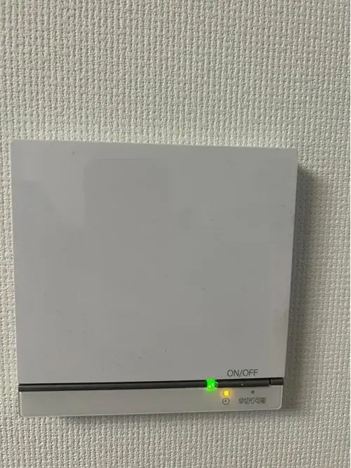 2LDK 京都市右京区 京都府 (20)