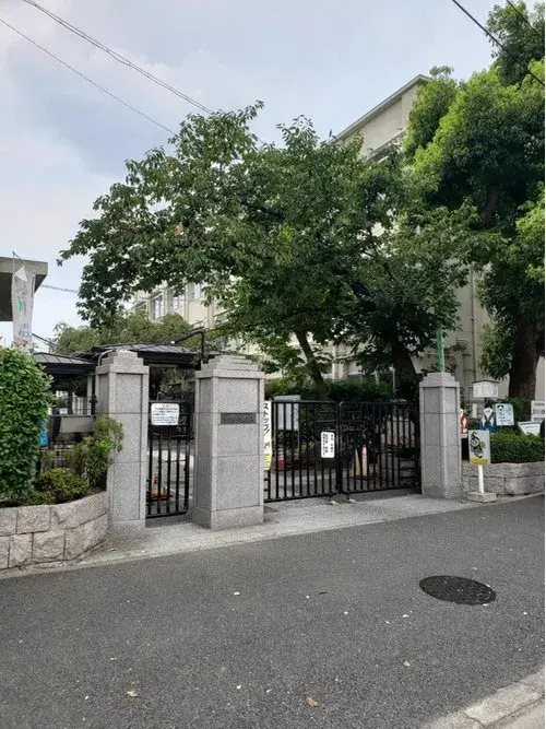2LDK 京都市右京区 京都府 (8)