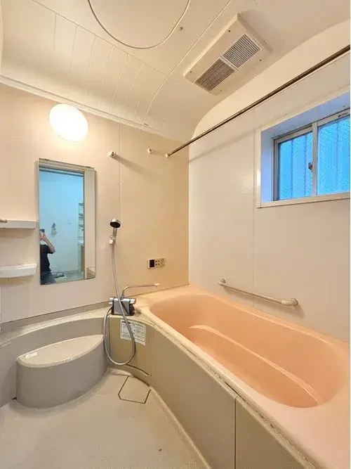 2LDK+S Property Ukyo-ku, Kyoto City, Kyoto Prefecture (13)