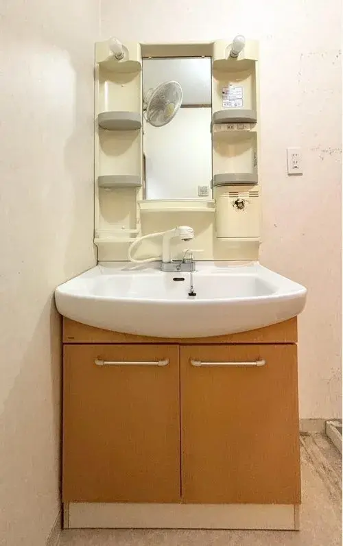 2LDK+S Property Ukyo-ku, Kyoto City, Kyoto Prefecture (14)